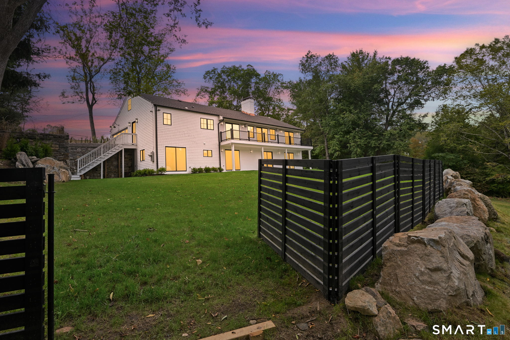 30 Cavalry Road Westport, CT 06880 - Photo 1 of 41