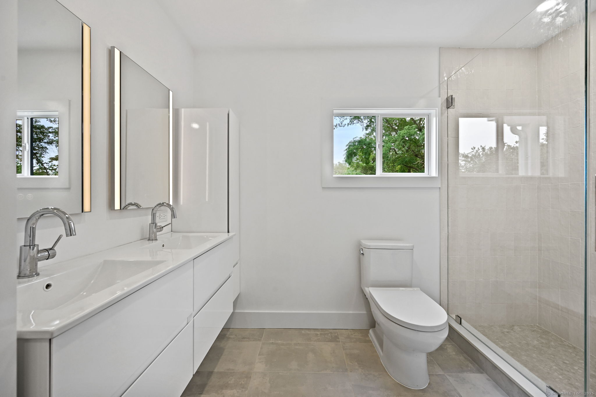 30 Cavalry Road Westport, CT 06880 - Photo 23 of 41