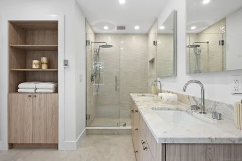 $2,399,000 | 30 Cavalry Road, Westport, CT 06880