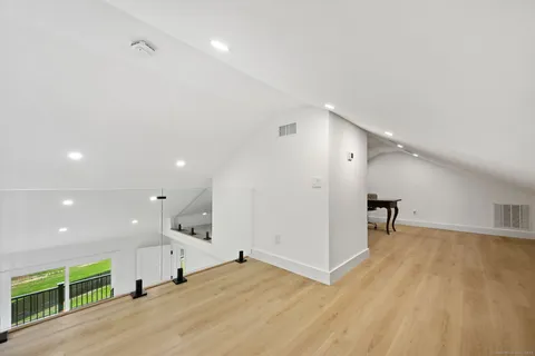 $2,399,000 | 30 Cavalry Road, Westport, CT 06880