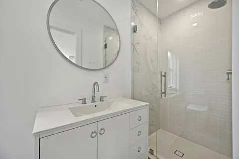 $2,399,000 | 30 Cavalry Road, Westport, CT 06880