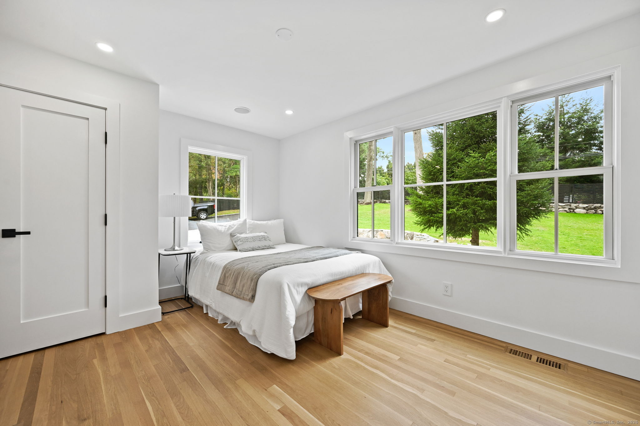 30 Cavalry Road Westport, CT 06880 - Photo 32 of 41