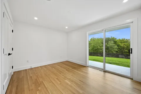 $2,399,000 | 30 Cavalry Road, Westport, CT 06880