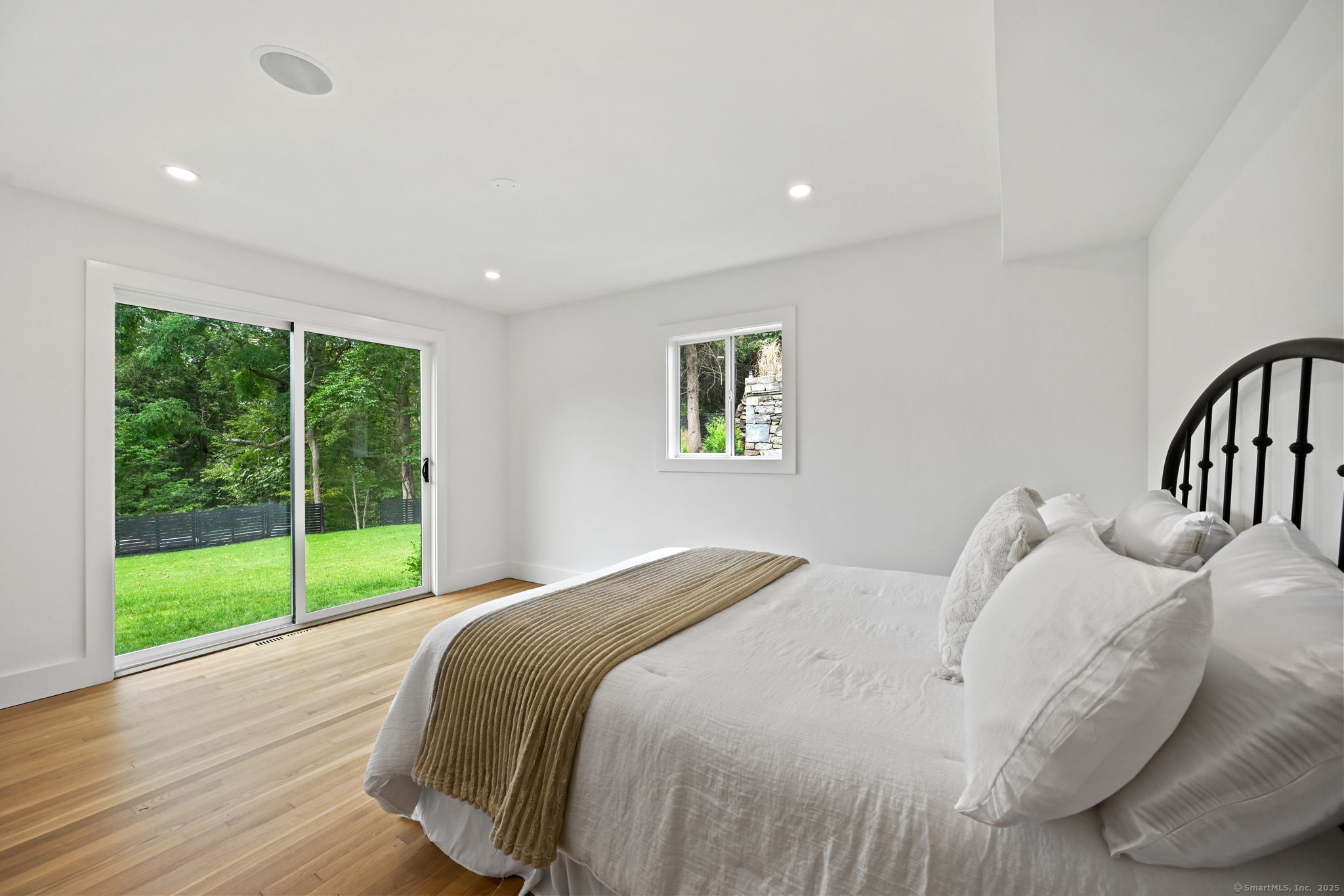 30 Cavalry Road Westport, CT 06880 - Photo 36 of 41