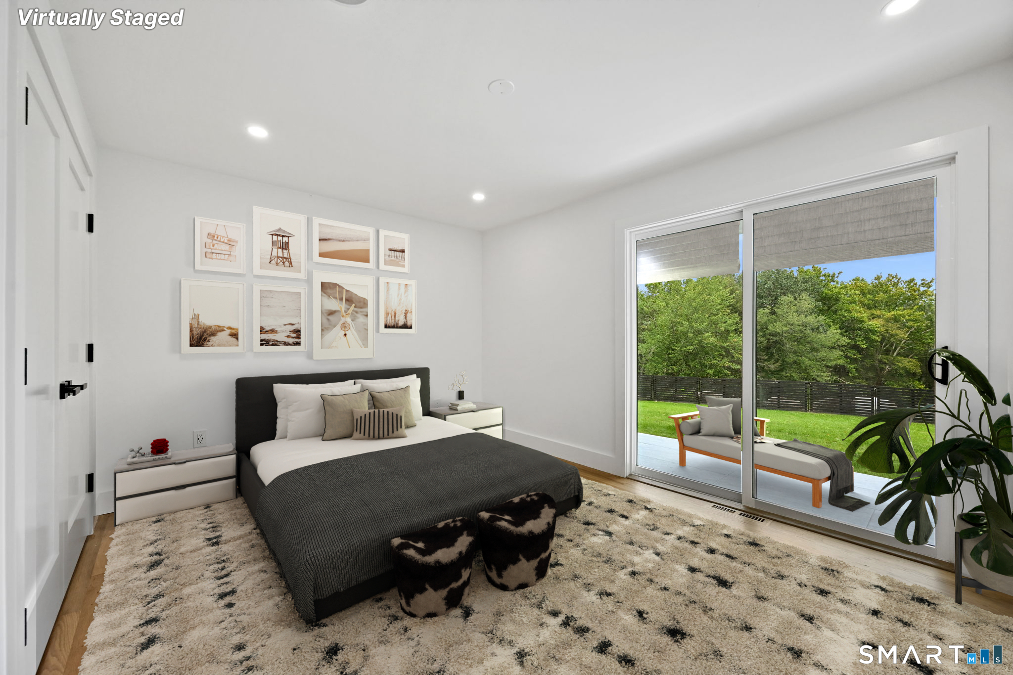 30 Cavalry Road Westport, CT 06880 - Photo 37 of 41