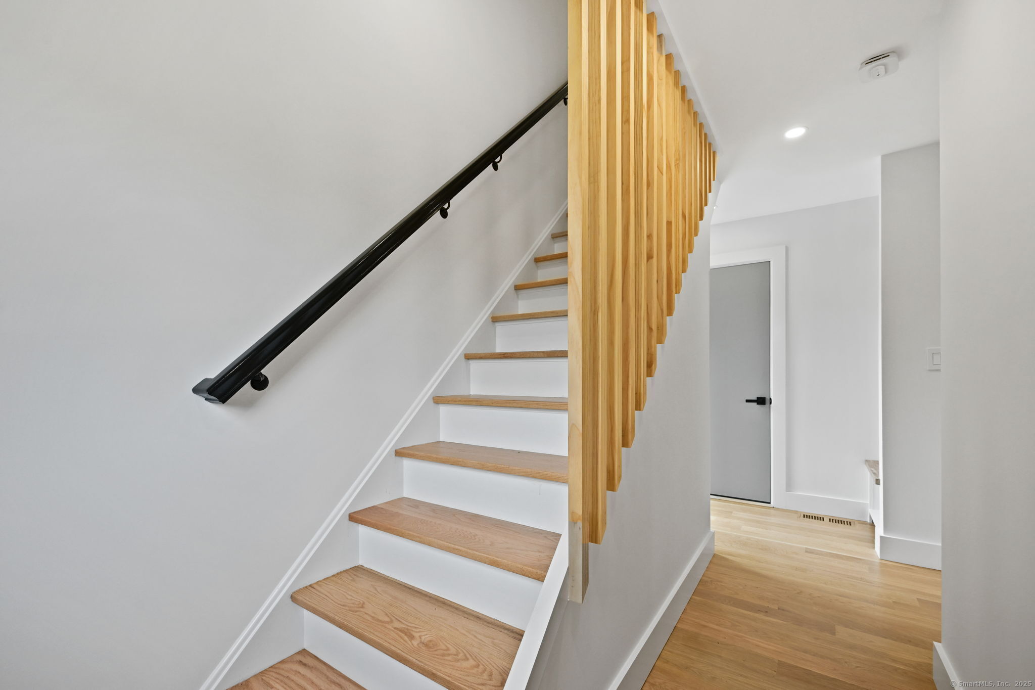 30 Cavalry Road Westport, CT 06880 - Photo 39 of 41