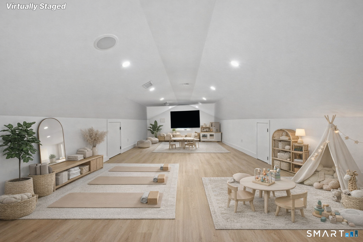 30 Cavalry Road Westport, CT 06880 - Photo 40 of 41