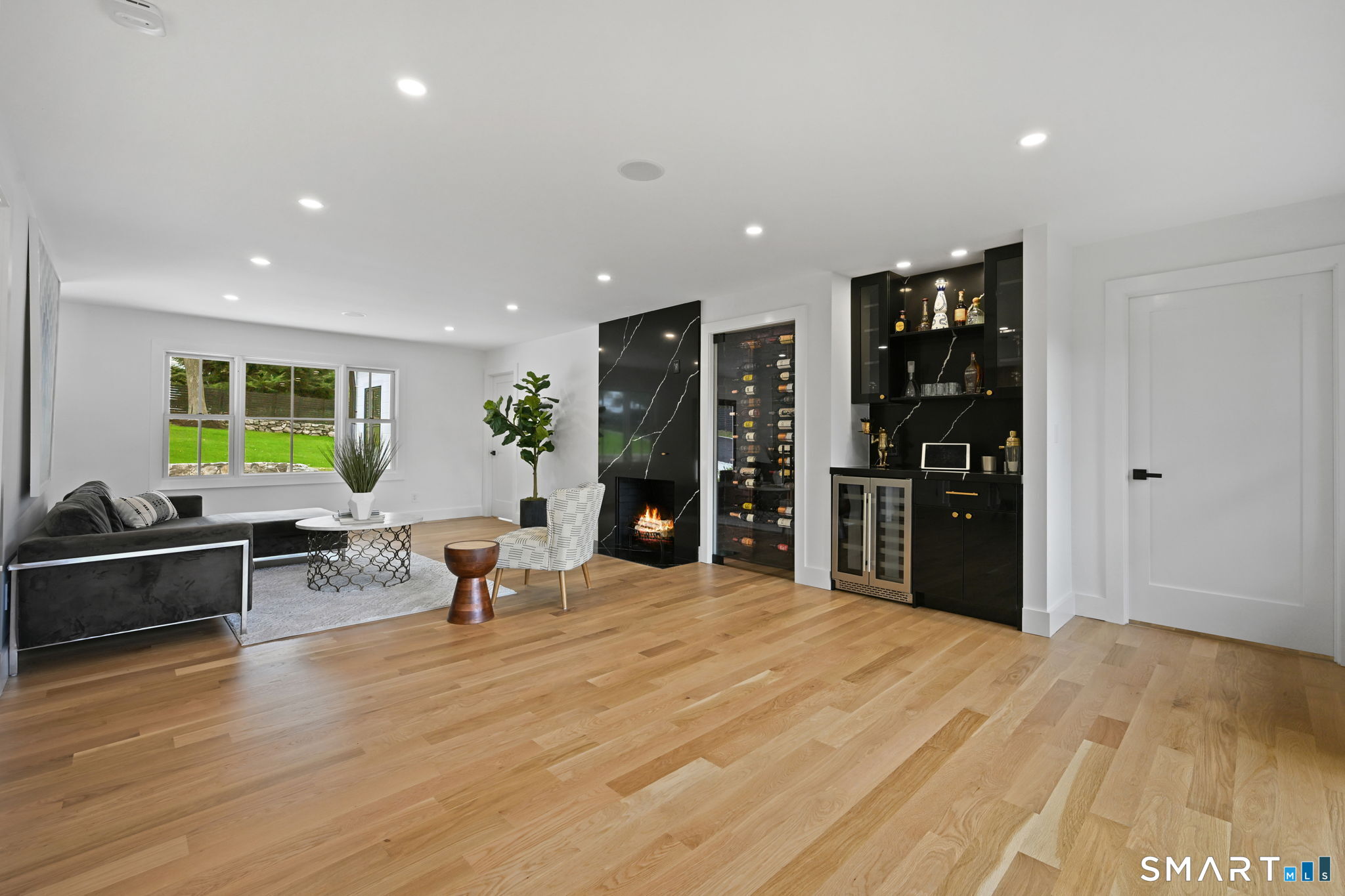 30 Cavalry Road Westport, CT 06880 - Photo 4 of 41