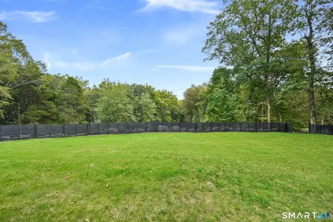 $2,399,000 | 30 Cavalry Road, Westport, CT 06880