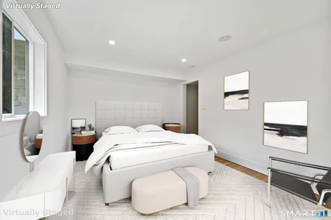 $2,399,000 | 30 Cavalry Road, Westport, CT 06880