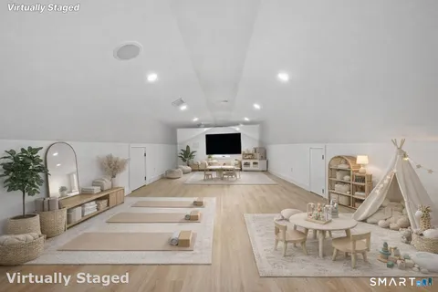 $2,399,000 | 30 Cavalry Road, Westport, CT 06880