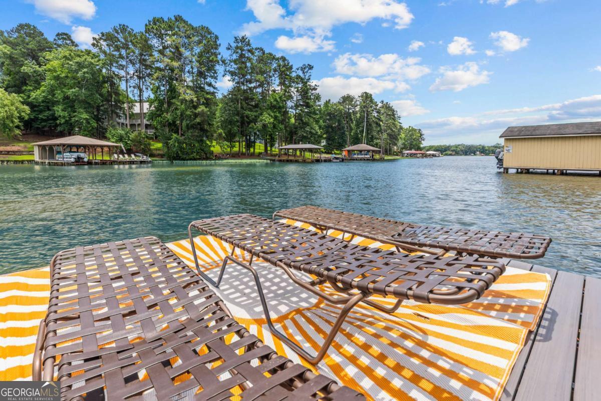 324 Cold Branch Road Eatonton, GA 31024 - Photo 43 of 60