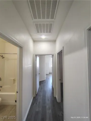 $1,843 | 5526 Cresent Valley Street, Las Vegas, NV 89148