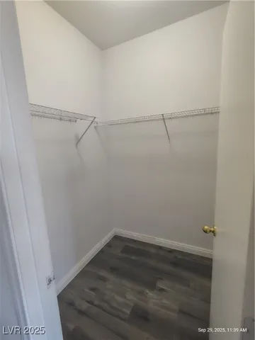 $1,843 | 5526 Cresent Valley Street, Las Vegas, NV 89148