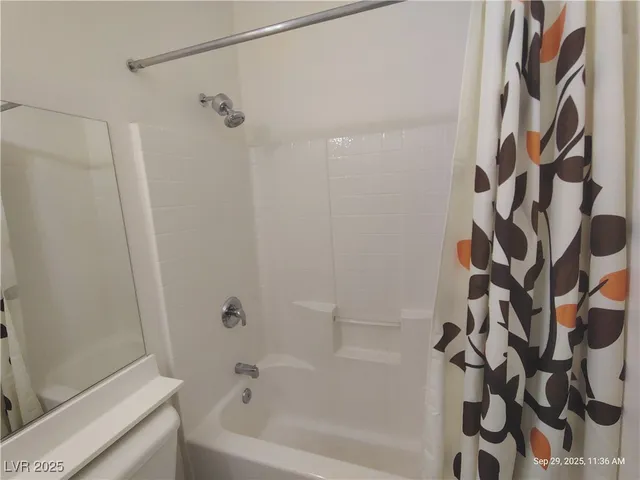 $1,843 | 5526 Cresent Valley Street, Las Vegas, NV 89148