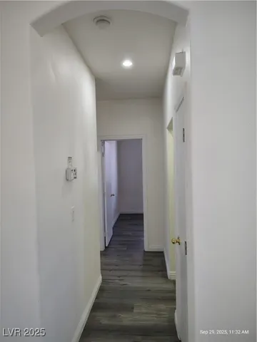 $1,843 | 5526 Cresent Valley Street, Las Vegas, NV 89148