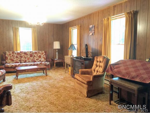 21 Smith Road Leicester, NC 28748 - Photo 11 of 21 Gallery Image 11