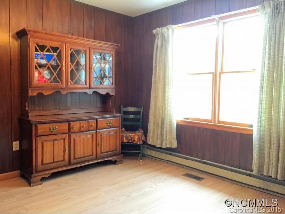 21 Smith Road Leicester, NC 28748 - Photo 12 of 21 Gallery Image 12
