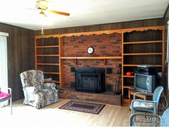 21 Smith Road Leicester, NC 28748 - Photo 13 of 21 Gallery Image 13