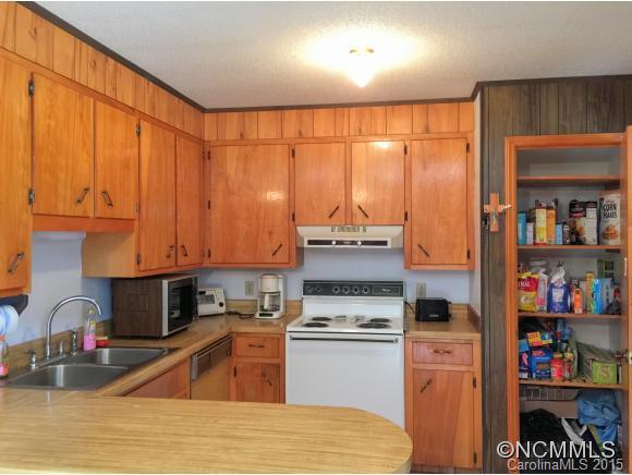 21 Smith Road Leicester, NC 28748 - Photo 14 of 21 Gallery Image 14