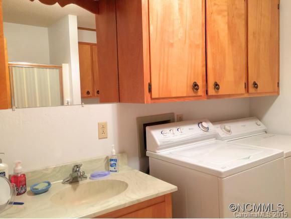 21 Smith Road Leicester, NC 28748 - Photo 15 of 21 Gallery Image 15