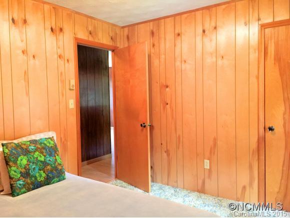 21 Smith Road Leicester, NC 28748 - Photo 16 of 21 Gallery Image 16