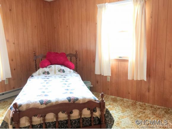 21 Smith Road Leicester, NC 28748 - Photo 17 of 21 Gallery Image 17