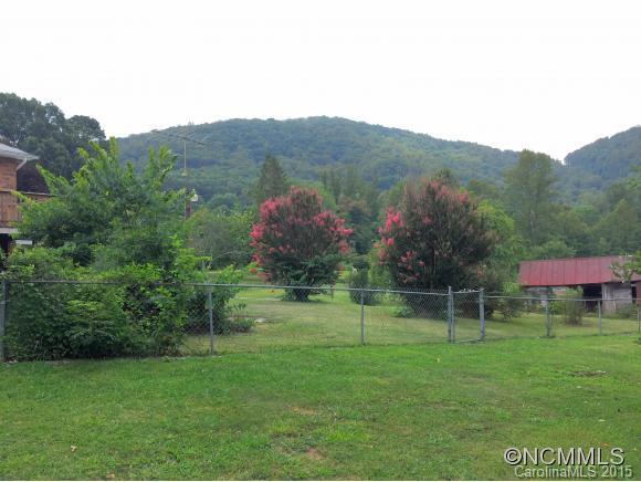 21 Smith Road Leicester, NC 28748 - Photo 4 of 21 Gallery Image 4