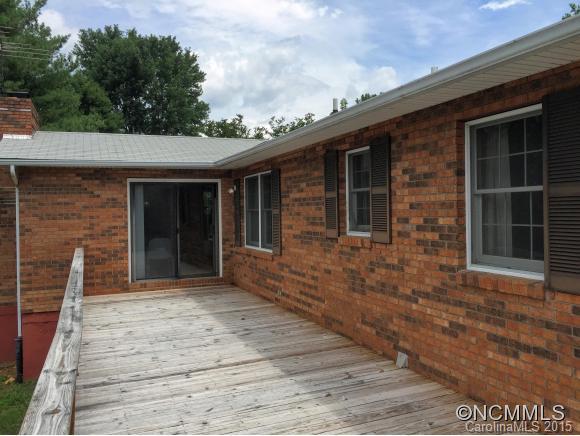 21 Smith Road Leicester, NC 28748 - Photo 9 of 21 Gallery Image 9
