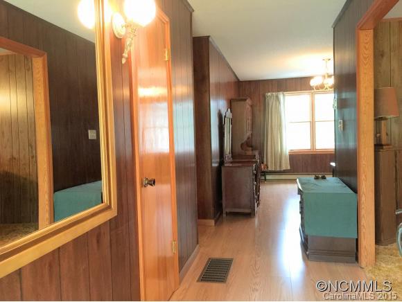 21 Smith Road Leicester, NC 28748 - Photo 10 of 21 Gallery Image 10