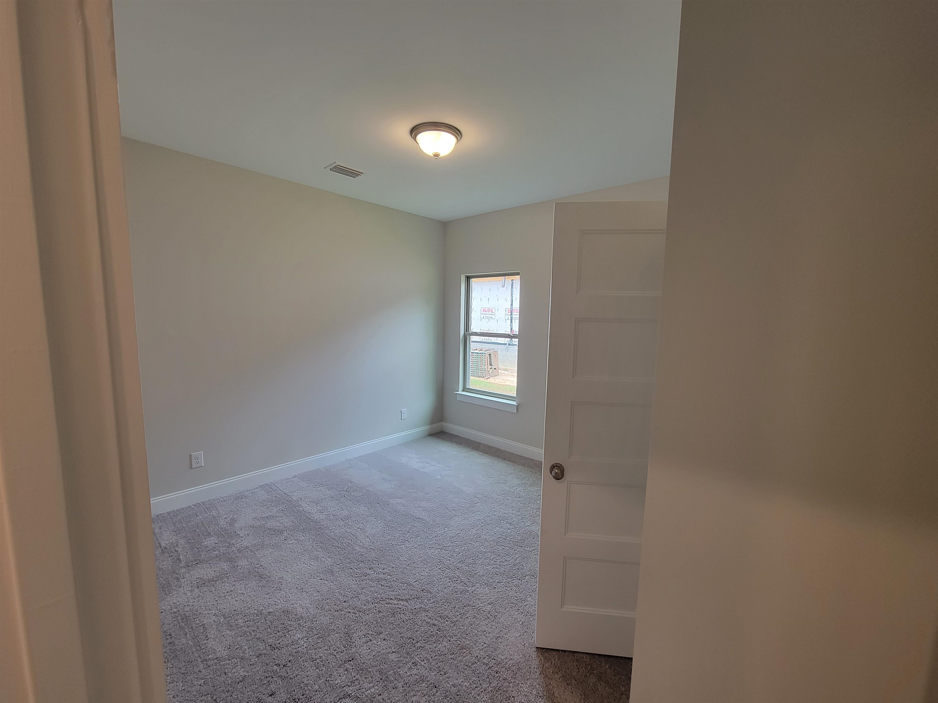 188 Ornate Avenue Fairhope, AL 36532 - Photo 8 of 22