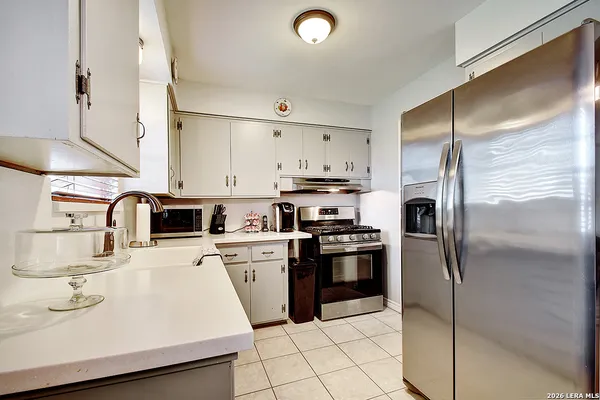 $197,900 | 175 Fennel Drive, San Antonio, TX 78213