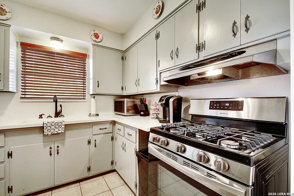 $197,900 | 175 Fennel Drive, San Antonio, TX 78213