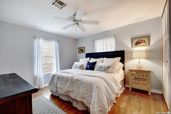 $197,900 | 175 Fennel Drive, San Antonio, TX 78213