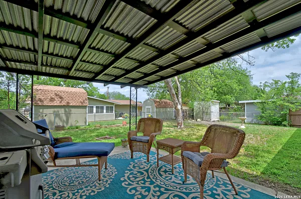 $197,900 | 175 Fennel Drive, San Antonio, TX 78213