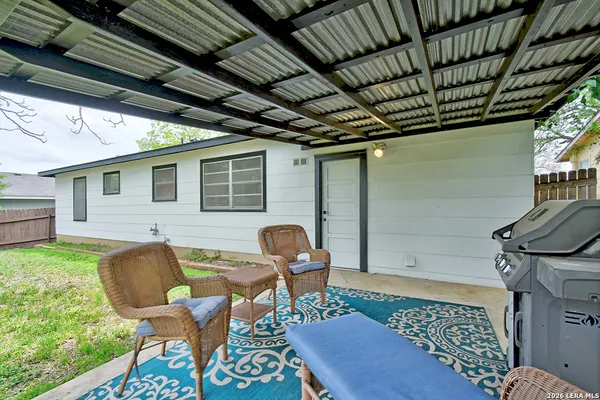 $197,900 | 175 Fennel Drive, San Antonio, TX 78213