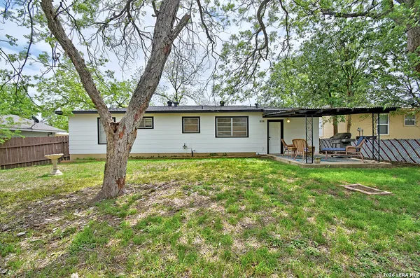 $197,900 | 175 Fennel Drive, San Antonio, TX 78213