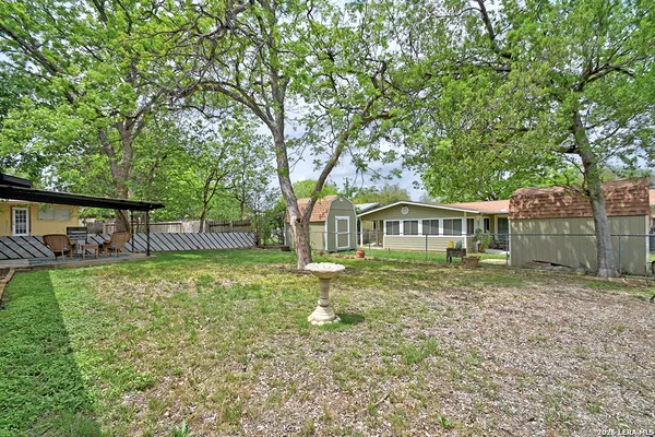 $197,900 | 175 Fennel Drive, San Antonio, TX 78213