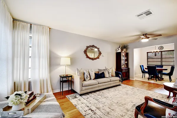 $197,900 | 175 Fennel Drive, San Antonio, TX 78213