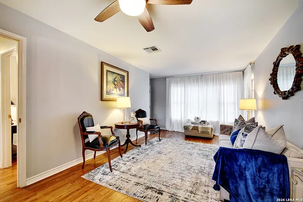 $197,900 | 175 Fennel Drive, San Antonio, TX 78213