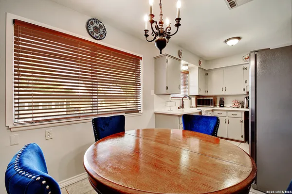 $197,900 | 175 Fennel Drive, San Antonio, TX 78213