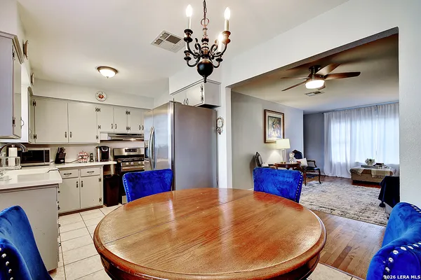 $197,900 | 175 Fennel Drive, San Antonio, TX 78213