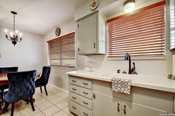 $197,900 | 175 Fennel Drive, San Antonio, TX 78213