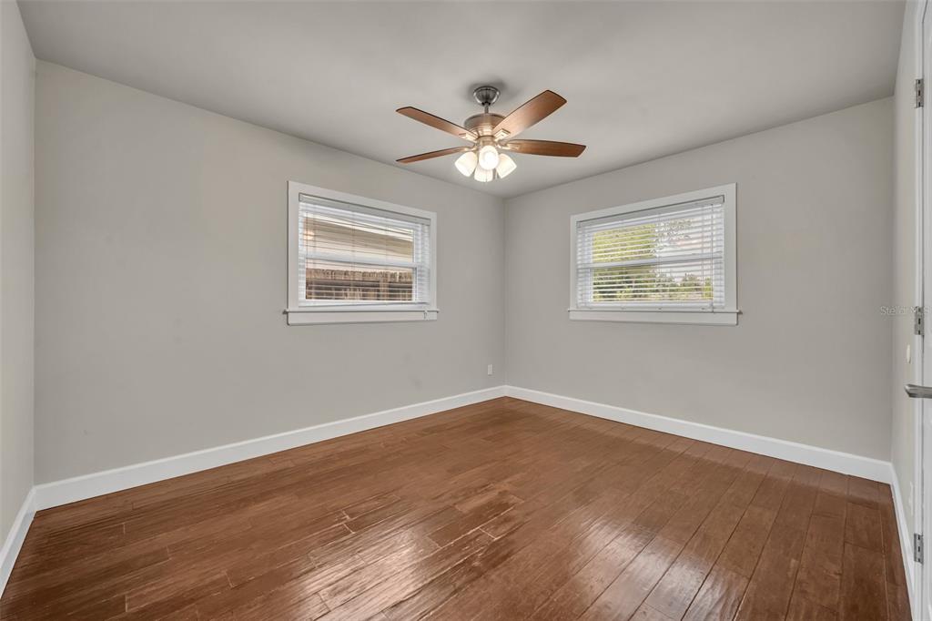 1939 Gunn Road Winter Park, FL 32792 - Photo 10 of 28 Gallery Image 10