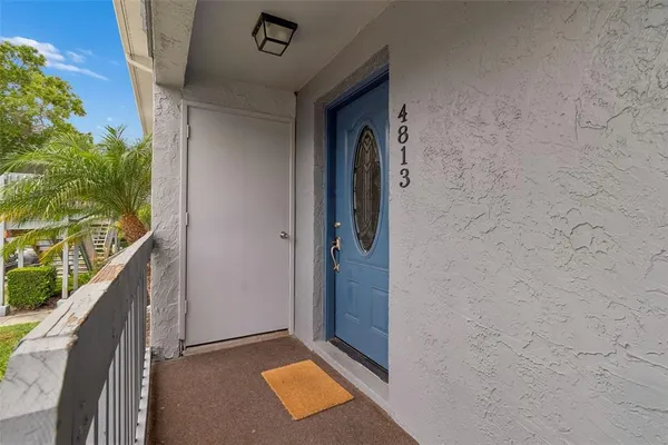 $230,000 | 4813 West McElroy Avenue, Unit D108, Tampa, FL 33611
