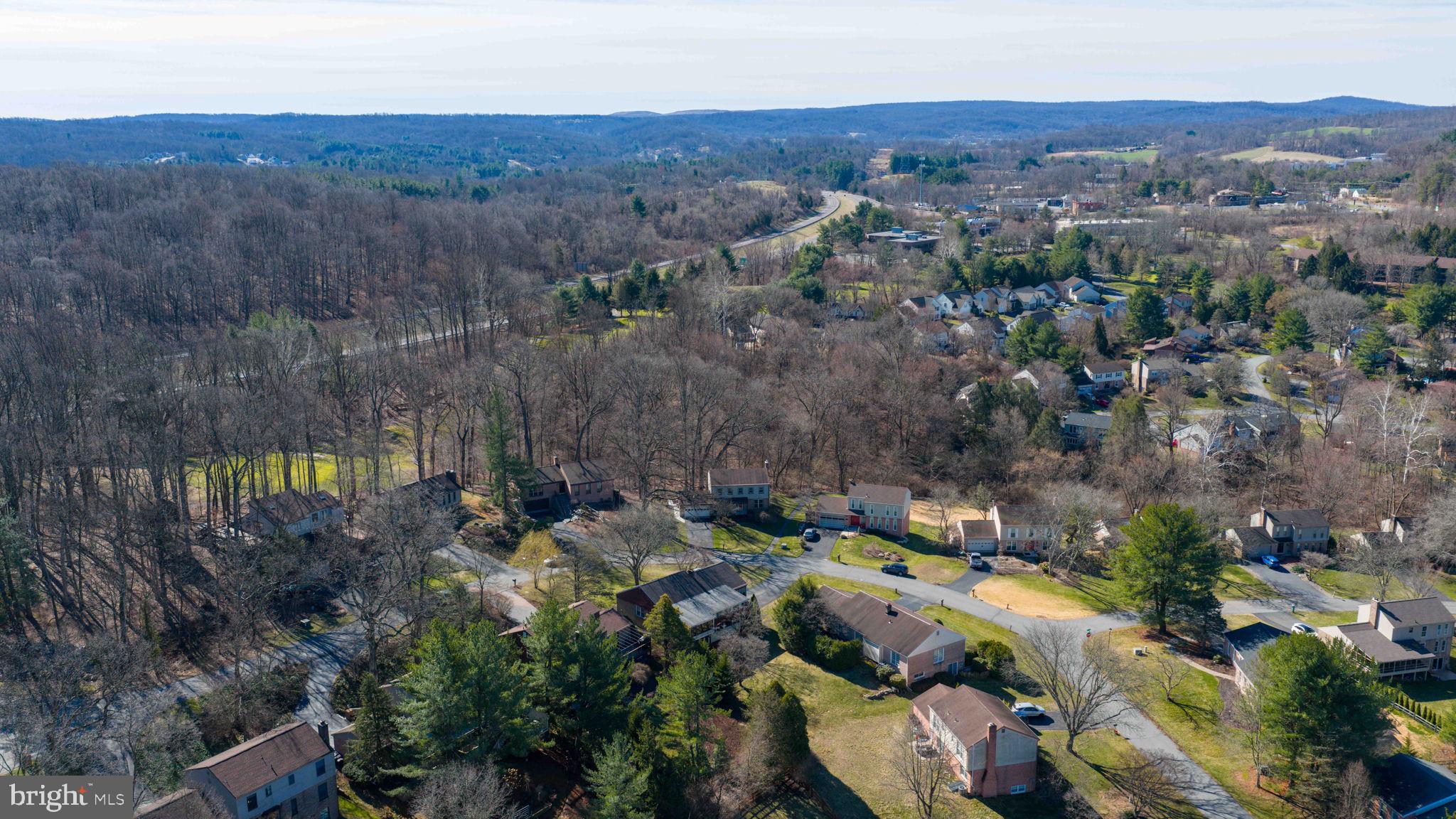 34 Eagle Lane Reading, PA 19607 - Photo 64 of 64 Gallery Image 64