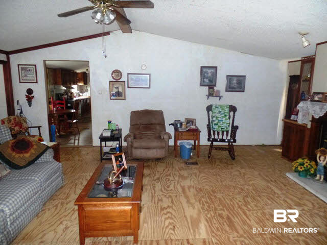 534 Johnson Road Atmore, AL 36502 - Photo 4 of 16