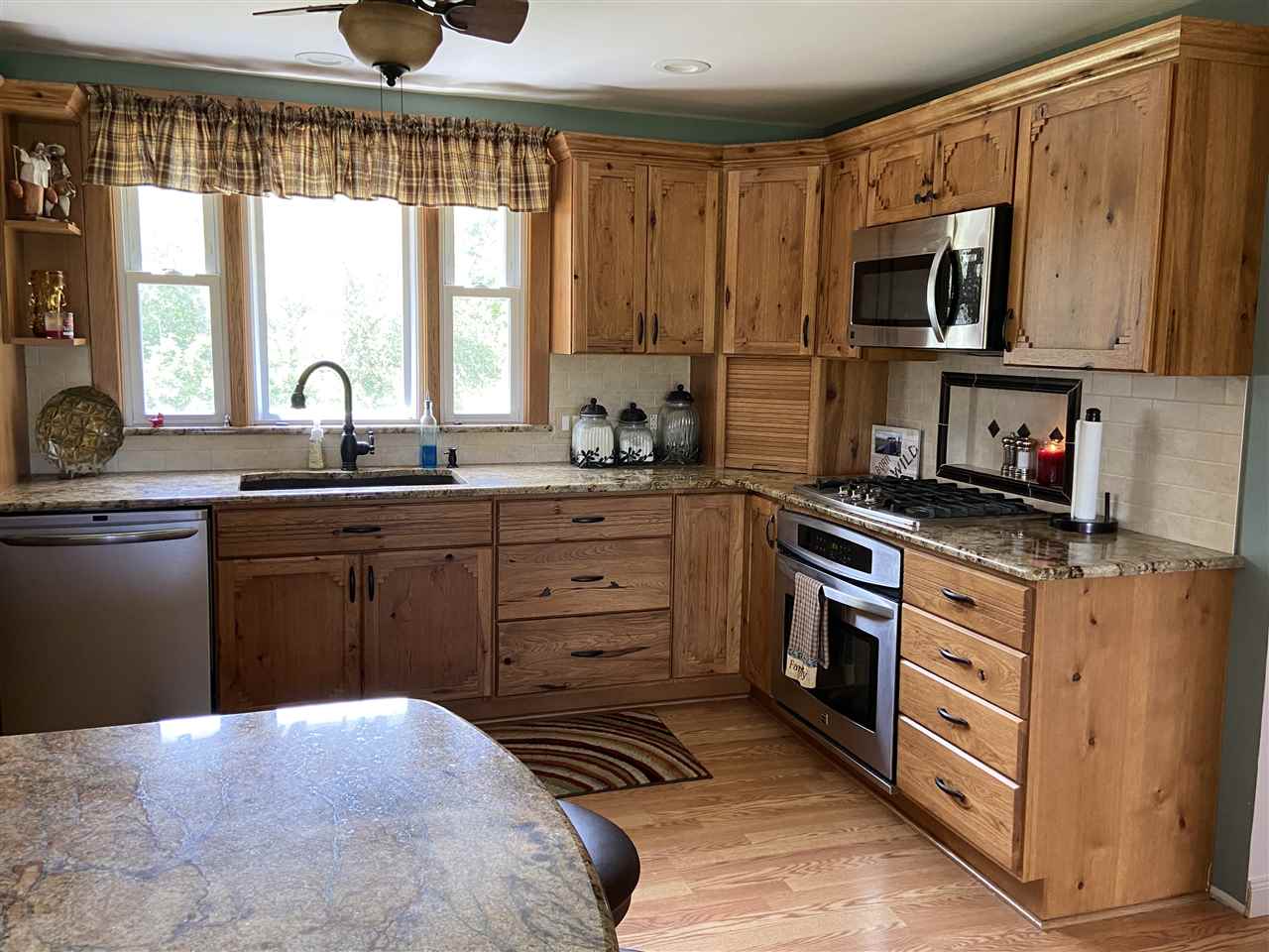 4070 South 23 Road Boon, MI 49618 - Photo 8 of 29 1877559-7.JPG