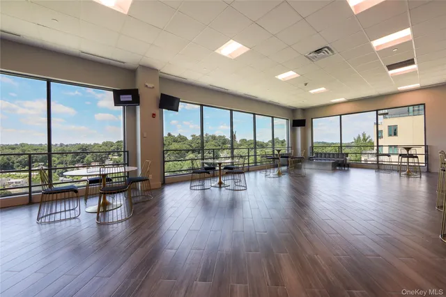 $415,000 | 701 Ridge Hill Boulevard, Unit 11L, Yonkers, NY 10710