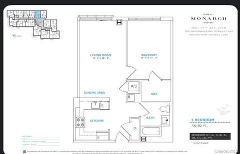 a room with lots of tables and large windows